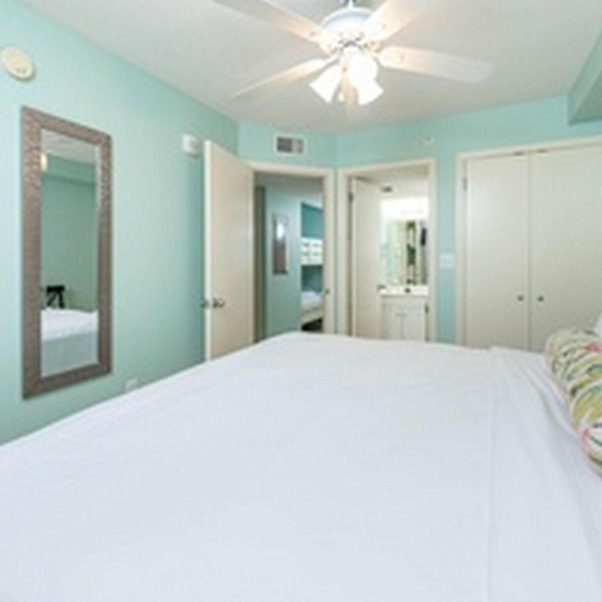 Phoenix All Suites Hotel Gulf Shores Zimmer foto