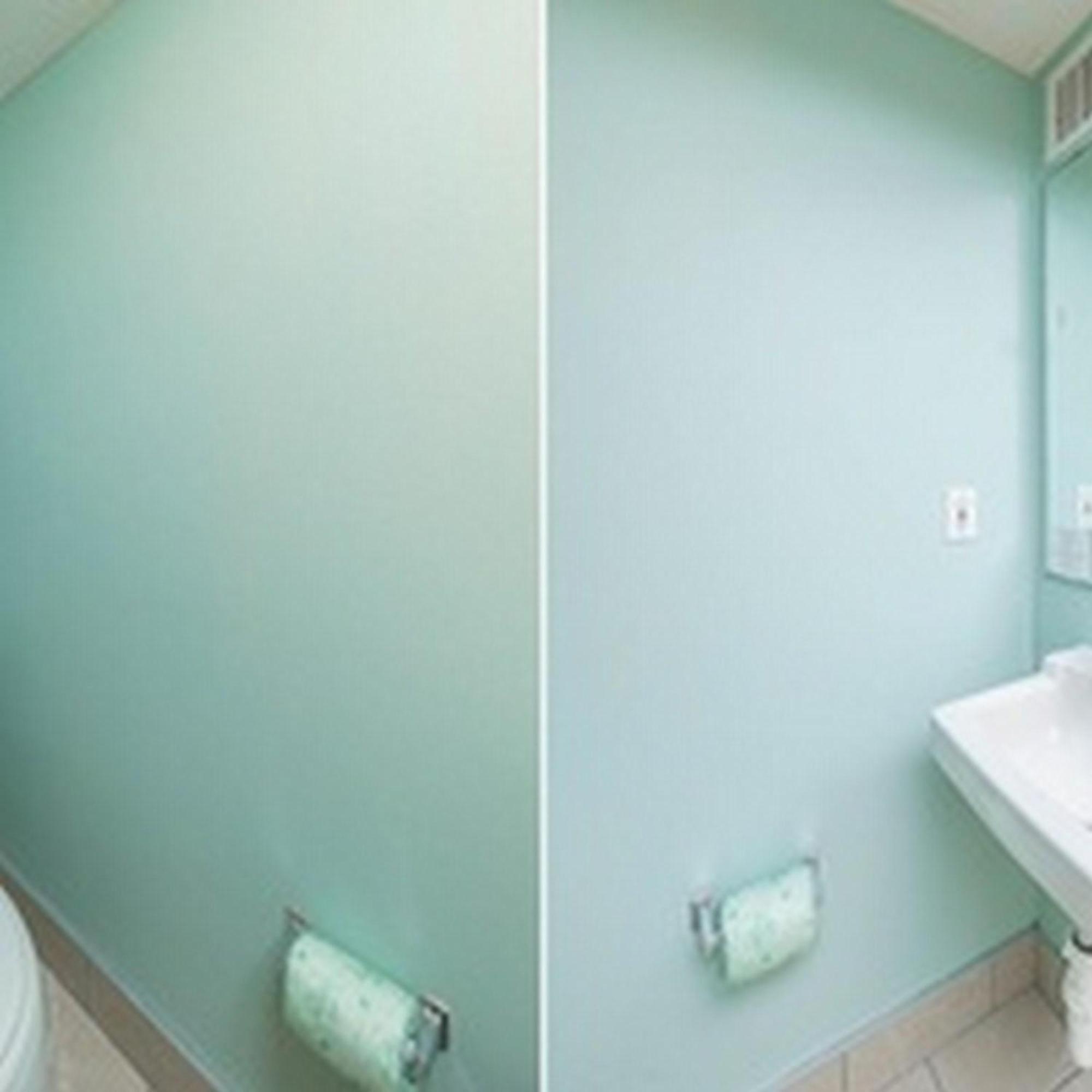 Phoenix All Suites Hotel Gulf Shores Zimmer foto