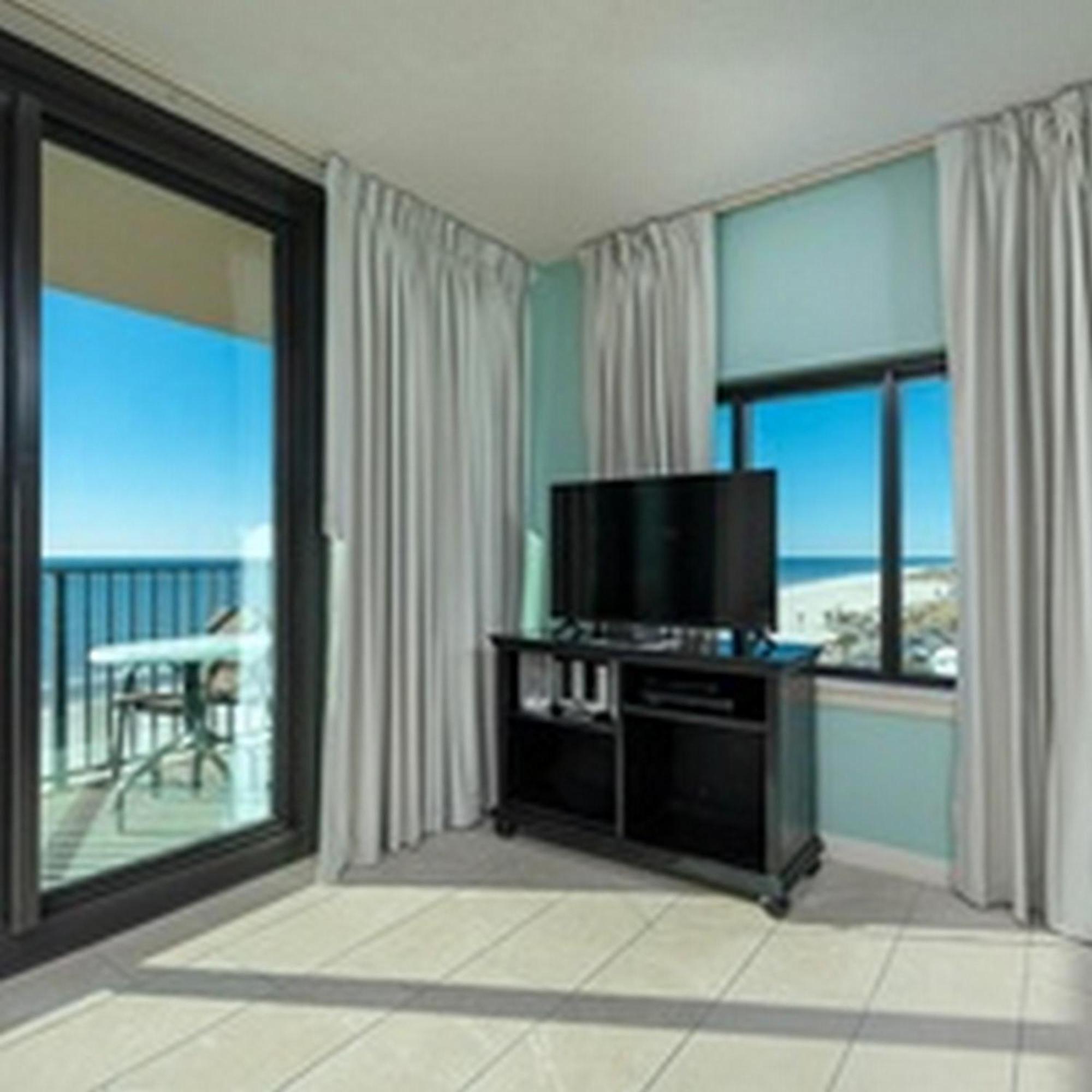 Phoenix All Suites Hotel Gulf Shores Zimmer foto